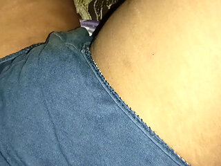 Indian Sexy Video Neighbor Bhabhi Ko Choda