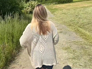 I Still Had Some Inhibitions