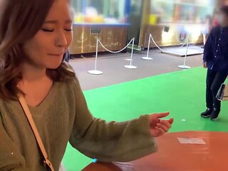 0005916_JAV_JapaneseAV_Censored_MGS_19min