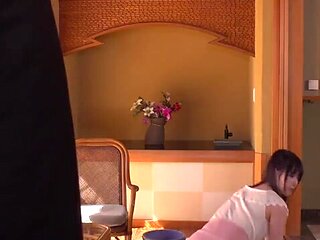 764-wguuhy-ouhsgy-poo-eyd