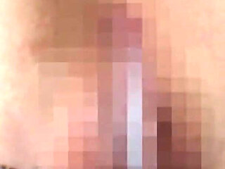 Endless Treat a Long-awaited Hookup Turns Into a Deep, Drink-till-empty Session. Chapter 2