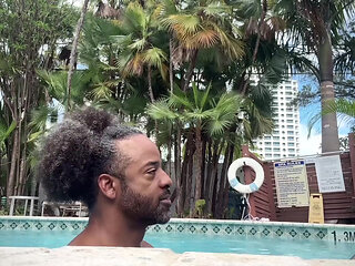 Follower View - Pool Play