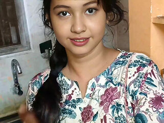 Extreme Cowgirl Sex with Devar Bhabhi