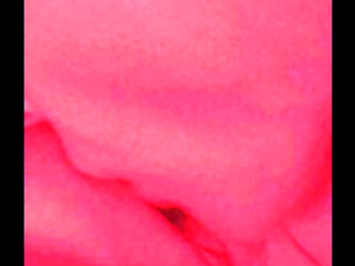 Vampire Lesbian Domination &amp_ Mind Control