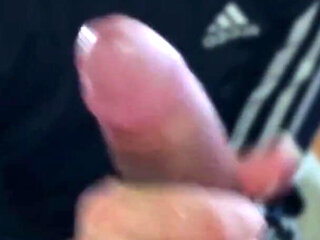 Anime Wife Blow Big Dick Music Video