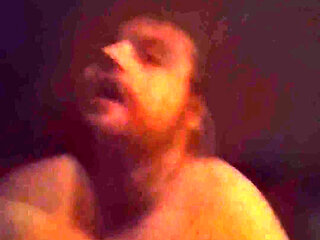 T4t Couple All the Way Inside My Cunt, Behind My Cervix