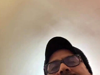 Black & White Stripes XXX Part 2