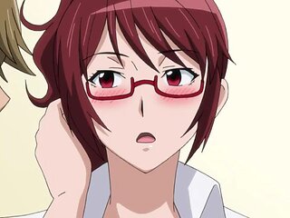 Hentai: Stripchat, Creampie  Anime Hentai Porn