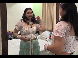 Fuck in Hotel Room 23