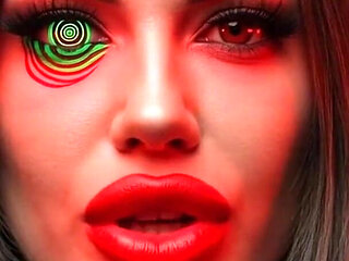 No More Solo Stroking