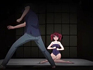 Shin ban 01: Asian, Japanese  Hentai Porn