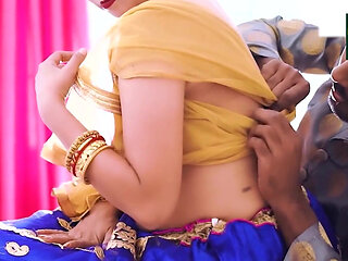 Met my neighbor and  invited her to my house and we end up fucking