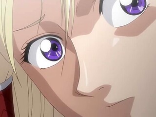 Sweet Figure in the memory_071130p0003