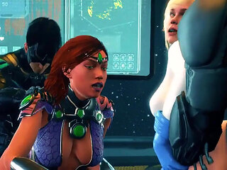 Pg Star Share - Kawaii Detective