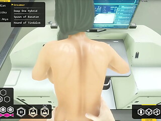 sex game