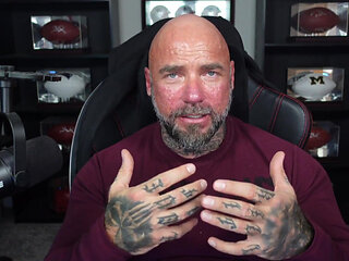 First impressions - it's not them, it's you!