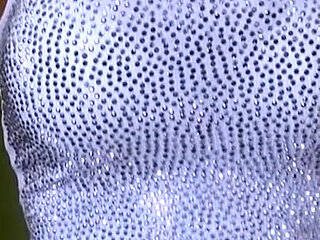 Lana vegas in sex therapy!!!