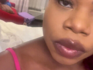 Tease