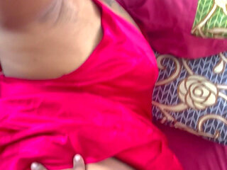Cute Girl Doggy Style Fucking Hindi Audio
