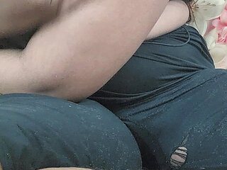 Best video and hot video