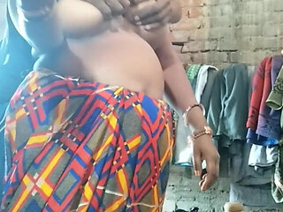 Hot saree Sex