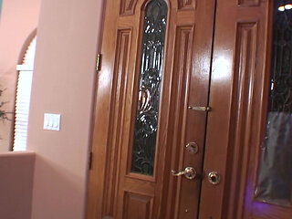 Ass First Into the Apocalypse.