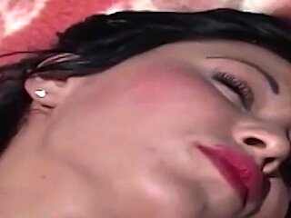 Hot Women Finger Themselves and Enjoy Having Their Pussies Fingered