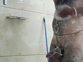 Sex with neighbour by Indian desi man