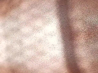 African Homemade Couples Hardcore Porn