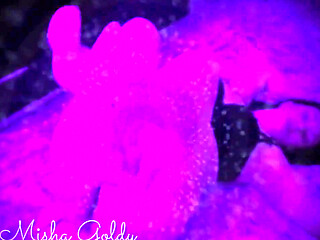 Consumed Is What You Are as I Walk Through Your Mesmerized Mind Day and Night, My Feet Your Only Thought. Such Power I Have