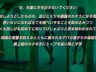 Sweet Pleasure at nightfall_23102701p0