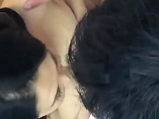 Curvy Lady Joins a Nude Shoot Knowing the Real Reason Behind It