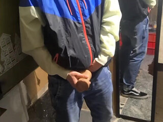 A Compilation of the Best Masturbation Videos. Compilation No.3.