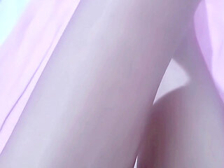 Seamless Stalkings