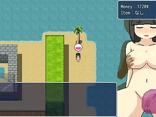 Minamo'_s island #2