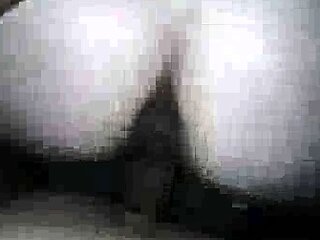 Lovely Busty Blonde Wife orgasming with BBC cc