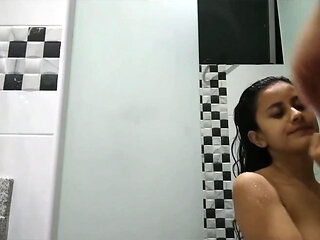 The Videos I Collected From My Secretary Asking Me for a Raise in Exchange for Sex