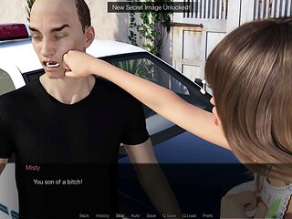 Sunshine love, culo, big boobs