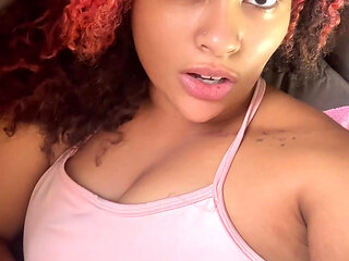 Gassy Girl Fart & Burp Compilation Loud Natural Gas Nonstop Explosions