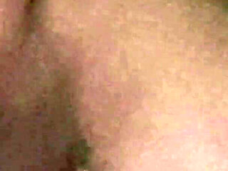 Part 1 Step Dad Fuckes Stepdaughter Asshole Farting Anal Orgasm