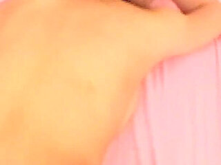 Beautiful Legs in Pantyhose Vol. 5