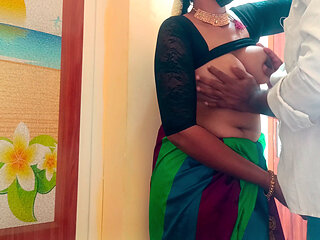 Cute breast and nipples married women