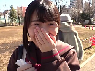 0006503_JAV_JapaneseAV_Censored_MGS_19min