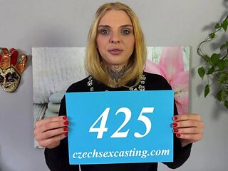 Watch libidinous Lexistar 60's xxx