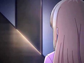 Temptation of the Body_23063002p0