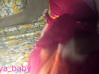 Jati chikayeni pugena puti chilaunai xodena