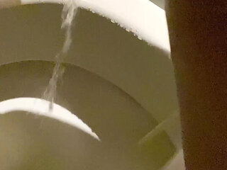 Threesome Pissing on the Streets of Argentina, Mar Del Plata, 2 Whores Together!! Dirty and Whores