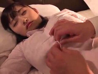 purupuru-fuck-pako-1777