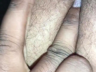 Jammu Kashmir Ki Bhabhi Ko Fucking with Boobs Sucking