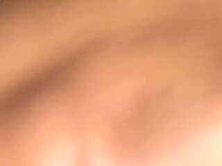 My Stepsister Stole My Dress, so I Fucked Her Boyfriend and He Filled Me with Cum